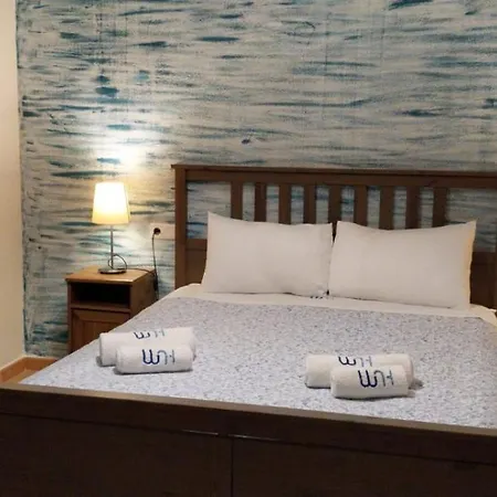 Why Not Golf Esuri *